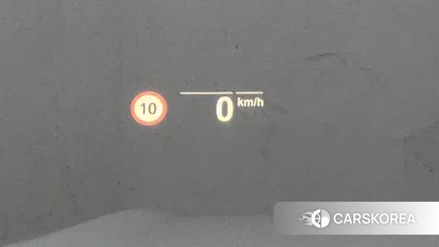 BMW 3 Series (G20) id 3765143 из Кореи 8