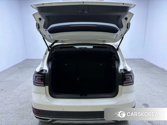 Volkswagen Tu Kai id 4272484 из Китая 8