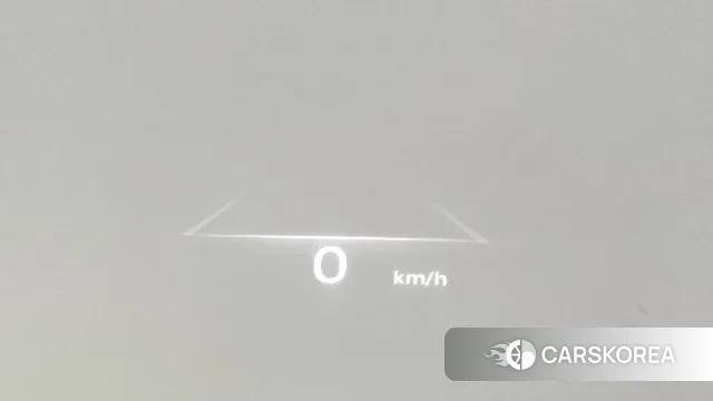 Genesis GV80 id 2976058 из Кореи 8