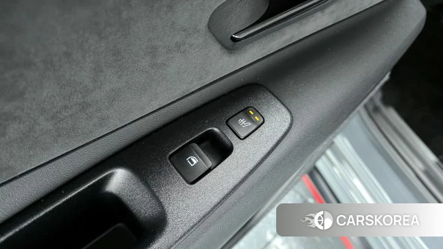 Hyundai Avante (CN7) id 3812407 из Кореи 8