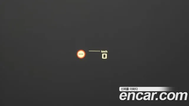 BMW X4M (G02) id 2943356 из Кореи 8