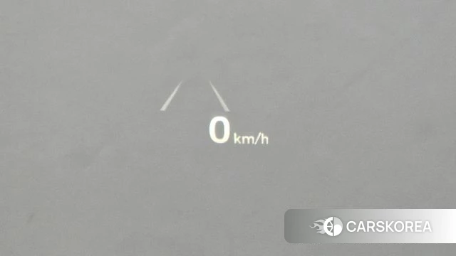 Hyundai The New Grandeur IG id 3860947 из Кореи 8