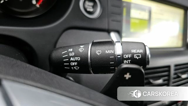 Land Rover Discovery Sports id 3834962 из Кореи 8