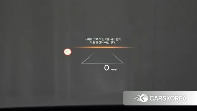 Kia The New Sorento 4th Generation id 3751291 из Кореи 8