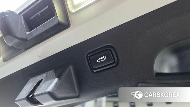 Kia EV6 id 4249904 из Кореи 8