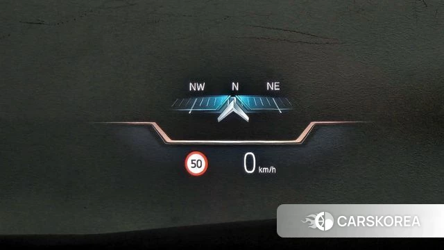 BMW i7 (G70) id 4456734 из Кореи 8
