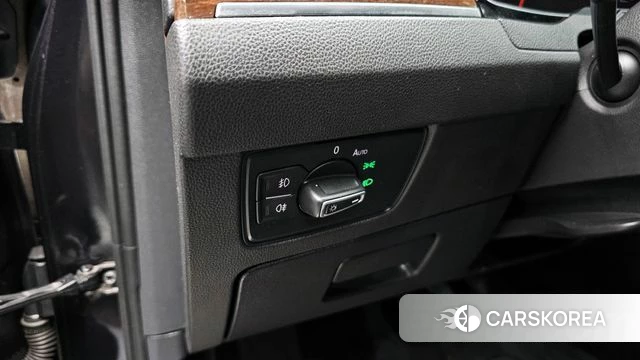 Volkswagen Passat GT (B8) id 4233144 из Кореи 8