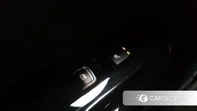 Kia The New K5 Hybrid 3rd generation id 3231299 из Кореи 8