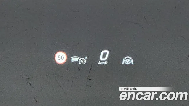 Mercedes-Benz EQE V295 id 2690616 из Кореи 8