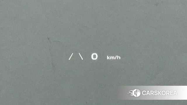 Kia EV6 id 3940936 из Кореи 8