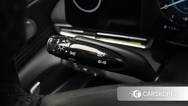 Hyundai Avante (CN7) id 3400808 из Кореи 8