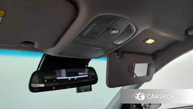 Hyundai Kona id 3368291 из Кореи 8