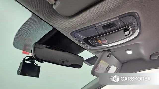 Hyundai Avante (CN7) id 3037478 из Кореи 8