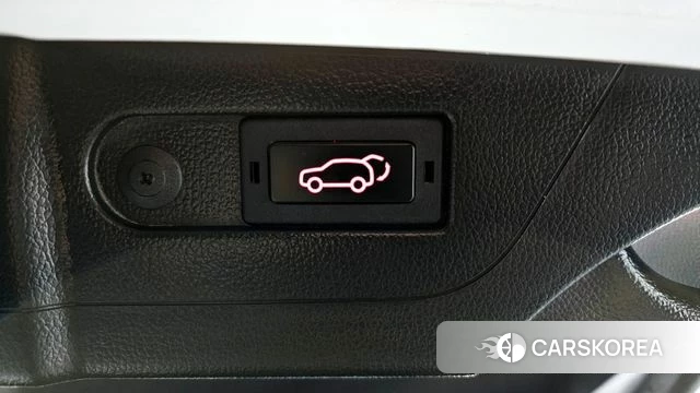 Ssangyong G4 Rexton id 3867350 из Кореи 8