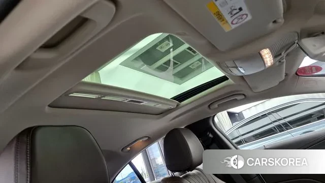 Mercedes-Benz CLS-Class C257 id 3274933 из Кореи 8