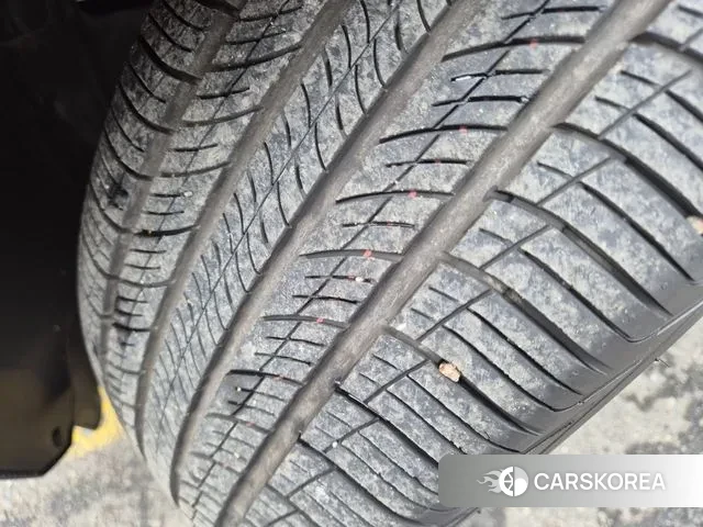 Kia The New Sportage 5th Generation Hybrid id 3580573 из Кореи 8