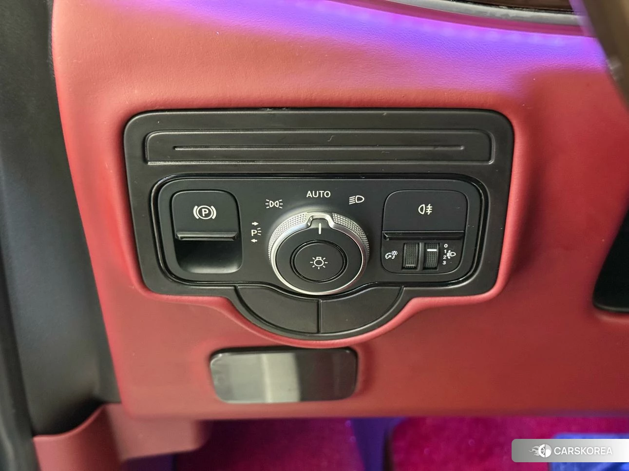 Mercedes-Benz Vito id 4441047 из Китая 8