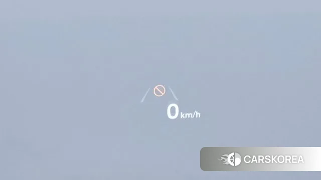 Hyundai The New Grandeur IG id 3323152 из Кореи 8