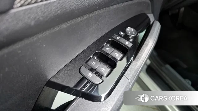 Kia Sportage 5th Generation id 3577523 из Кореи 8