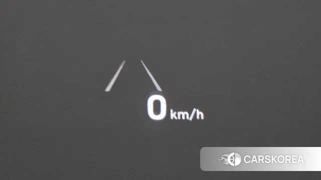 Hyundai Palisade id 3645837 из Кореи 8