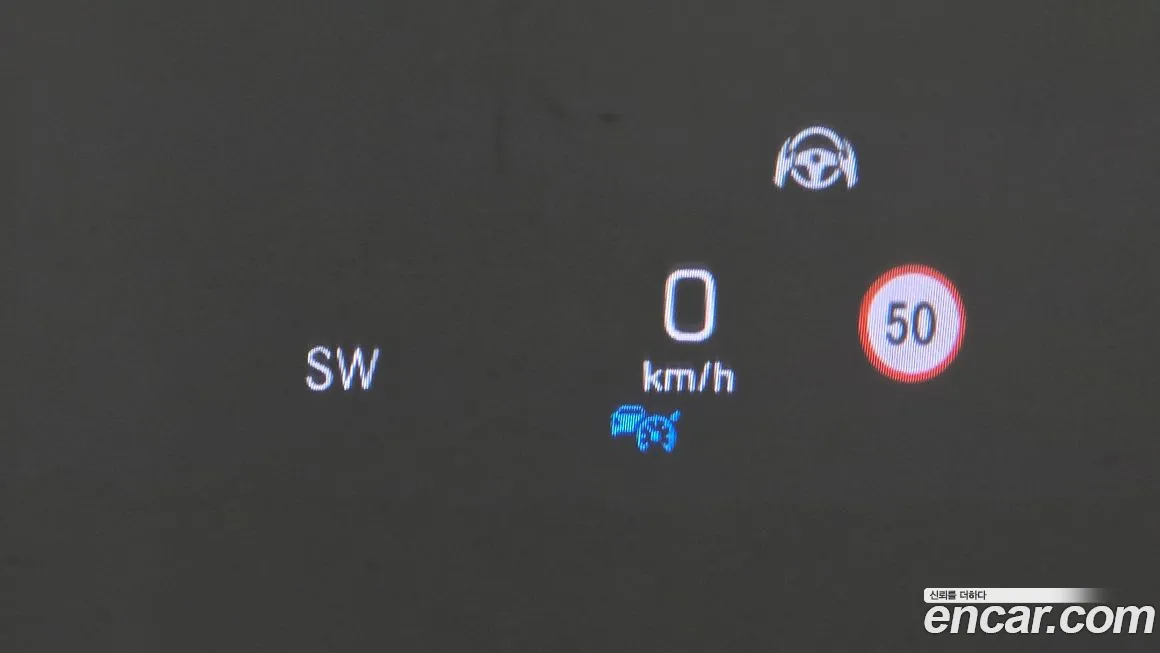 Mercedes-Benz CLS-Class C257 id 1957831 из Кореи 8