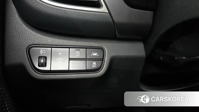 Kia Seltos id 3839905 из Кореи 8