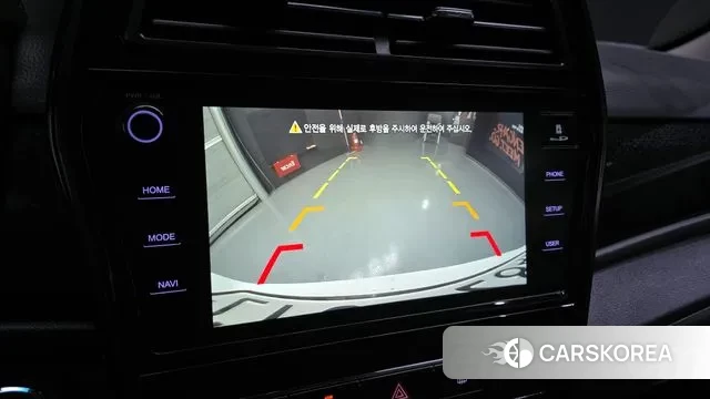 Ssangyong Tivoli Air id 3765627 из Кореи 8