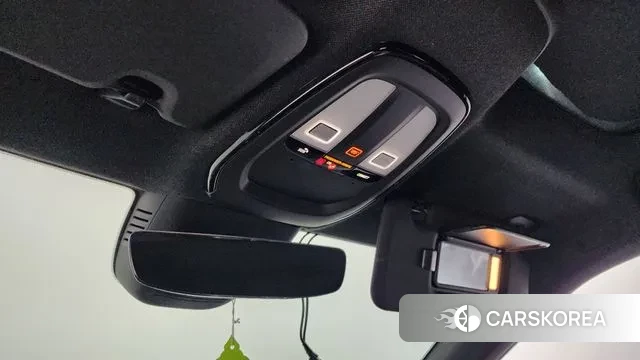 Polestar Polestar 2 id 3366729 из Кореи 8