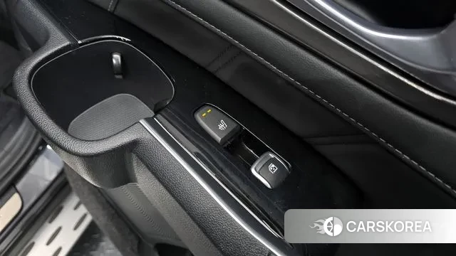 Kia Sorento 4th Generation id 3771643 из Кореи 8