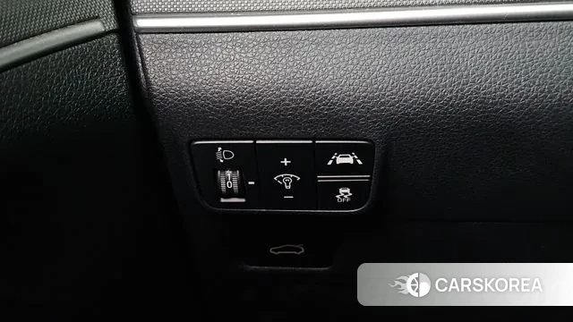 Kia K5 3rd generation id 3524521 из Кореи 8