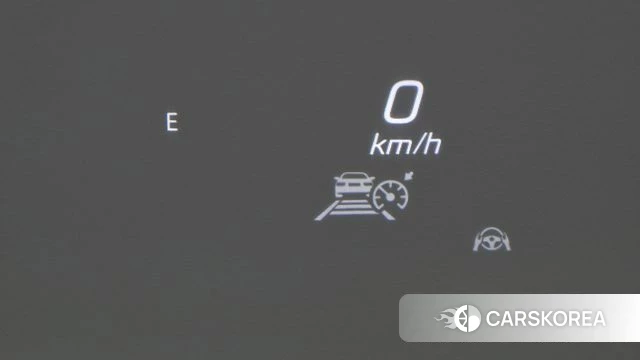 Mercedes-Benz GLE-Class W167 id 3827155 из Кореи 8