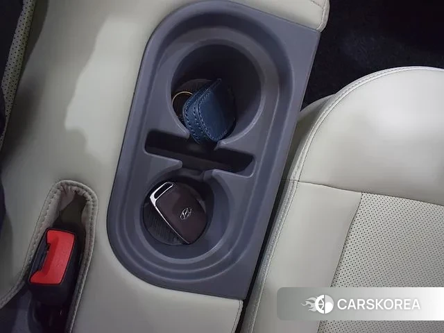 Hyundai Casper id 3649786 из Кореи 8