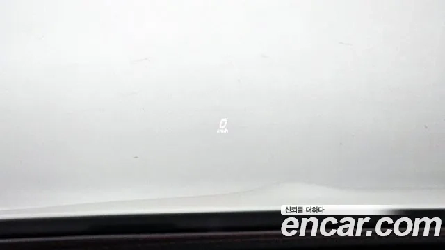 Mercedes-Benz E-Class W213 id 2859029 из Кореи 8