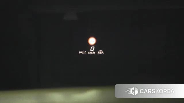 Mercedes-Benz S-Class W223 id 3524164 из Кореи 8