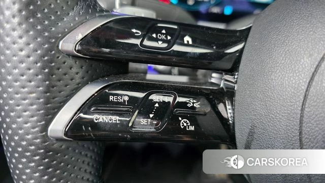 Mercedes-Benz E-Class W213 id 4702656 из Кореи 8