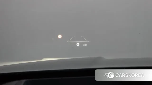 Genesis GV80 id 3674895 из Кореи 8