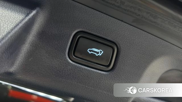 Hyundai Palisade id 4702321 из Кореи 8