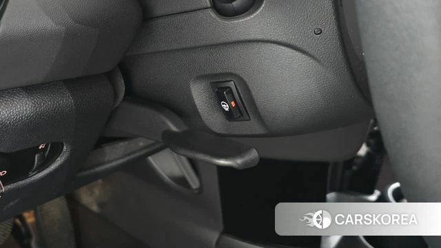Mini Cooper id 4965044 из Кореи 8