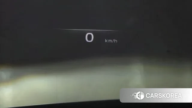 Kia Mohave Master id 3377554 из Кореи 8