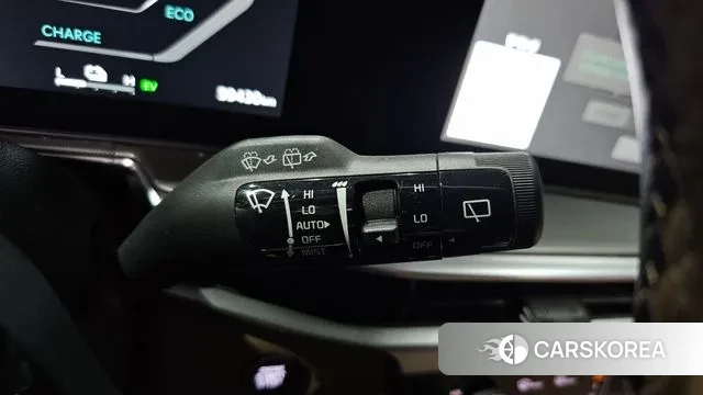 Kia The New Sorento 4th Generation id 3158969 из Кореи 8