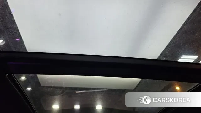 Kia Sportage The Bold id 3626191 из Кореи 8