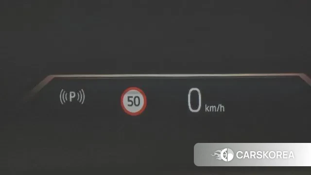 BMW 5 Series (G60) id 3565375 из Кореи 8