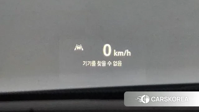 Chevrolet (GM Daewoo) Trailblazer id 2886371 из Кореи 8