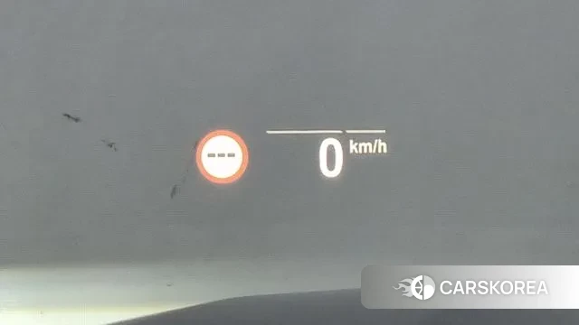 BMW X7 (G07) id 2975633 из Кореи 8