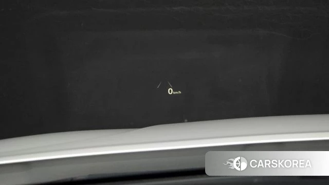 Hyundai The New Grandeur IG id 3812542 из Кореи 8