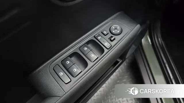 Hyundai Casper id 3487653 из Кореи 8