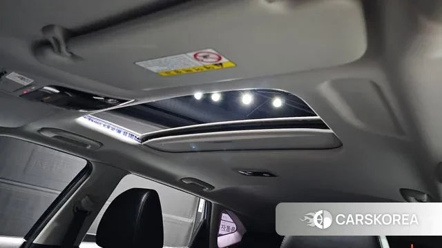 Kia Seltos id 3412904 из Кореи 8