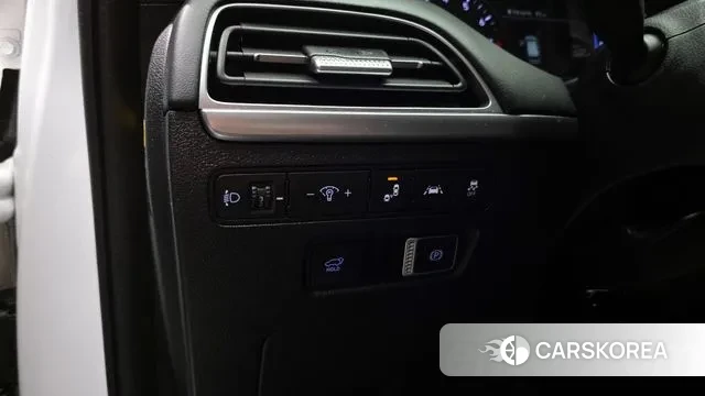 Hyundai Palisade id 3198073 из Кореи 8