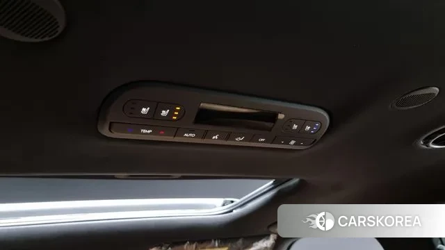 Hyundai Palisade (LX3) id 3471737 из Кореи 8