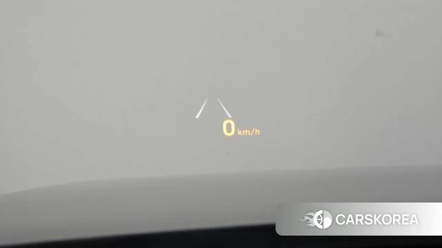 Hyundai Palisade id 4179351 из Кореи 8